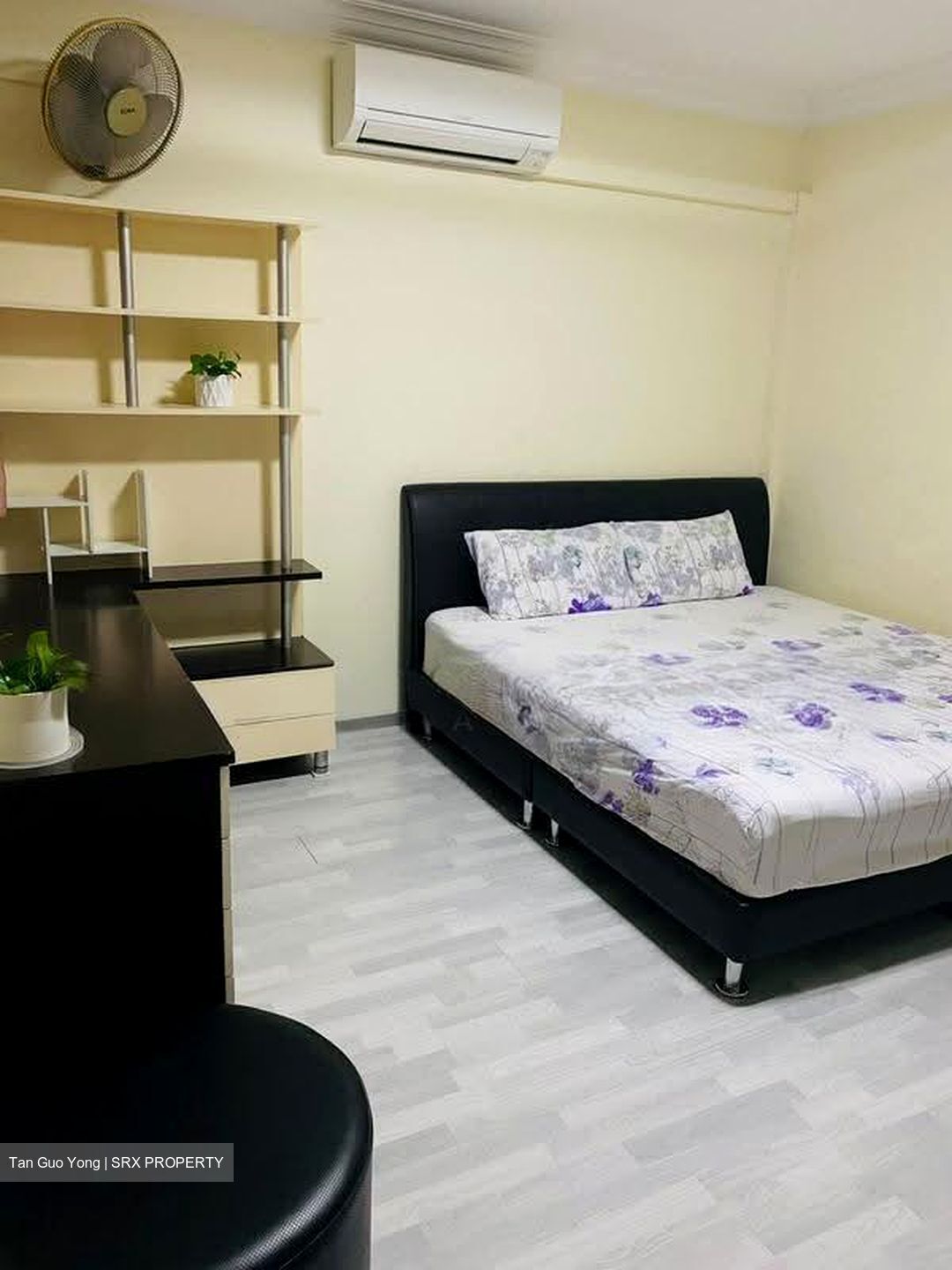 Blk 840 Yishun Street 81 (Yishun), HDB 3 Rooms #622675831